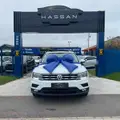 VOLKSWAGEN TIGUAN 1.4 250 TSI TOTAL FLEX ALLSPACE TIPTRONIC VOLKSWAGEN TIGUAN 1.4 250 TSI TOTAL FLEX ALLSPACE TIPTRONIC