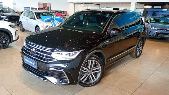 VOLKSWAGEN-TIGUAN-2024