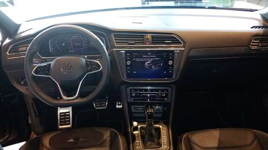 VOLKSWAGEN-TIGUAN-2024