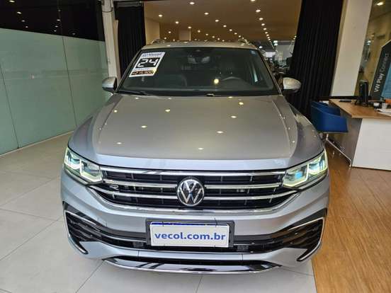 VOLKSWAGEN-TIGUAN-2023