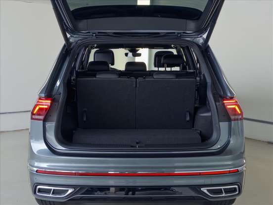 VOLKSWAGEN-TIGUAN-2024