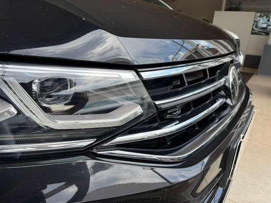 VOLKSWAGEN-TIGUAN-2.0 300 TSI GASOLINA ALLSPACE R-LINE AUTOMÁTICO VOLKSWAGEN-TIGUAN-2023