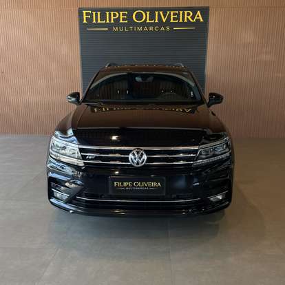VOLKSWAGEN-TIGUAN-2019