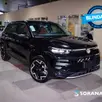 VOLKSWAGEN TIGUAN 2.0 350 TSI GASOLINA R-LINE 4MOTION AUTOMÁTICO VOLKSWAGEN TIGUAN 2.0 350 TSI GASOLINA R-LINE 4MOTION AUTOMÁTICO