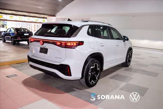 VOLKSWAGEN-TIGUAN-2026