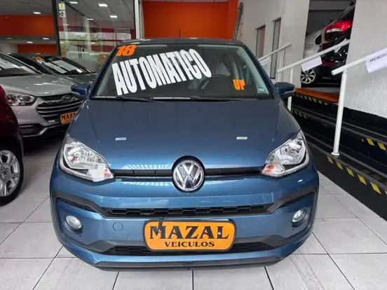 VOLKSWAGEN-UP-2017