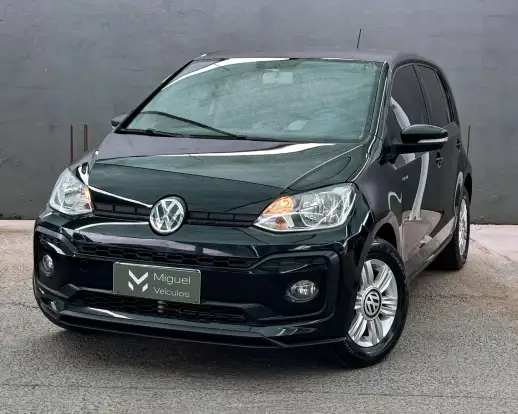 VOLKSWAGEN-UP-2018