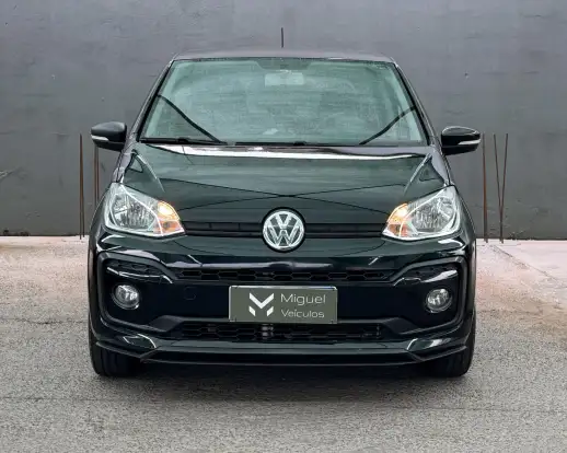 VOLKSWAGEN-UP-2018