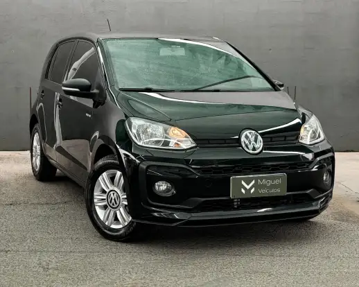 VOLKSWAGEN-UP-2018