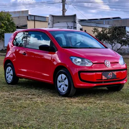 VOLKSWAGEN-UP-2015