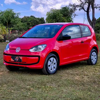 VOLKSWAGEN-UP-2015