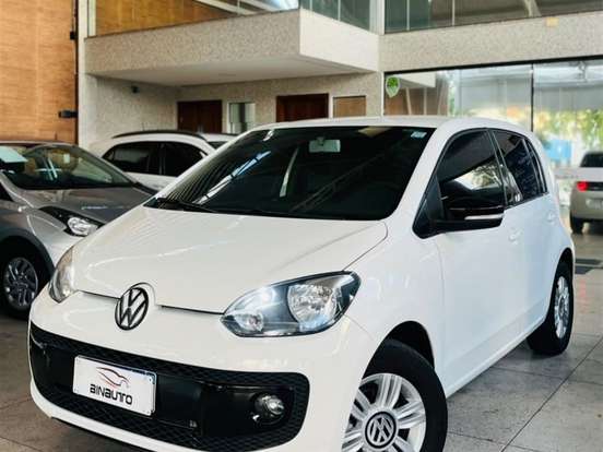 VOLKSWAGEN-UP-1.0 MPI MOVE UP 12V FLEX 4P AUTOMATIZADO VOLKSWAGEN-UP-2015