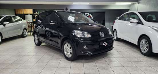 VOLKSWAGEN-UP-2018
