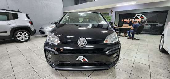 VOLKSWAGEN-UP-2018
