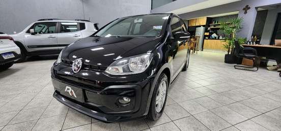 VOLKSWAGEN-UP-2018