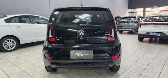 VOLKSWAGEN-UP-2018