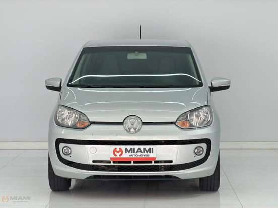 VOLKSWAGEN-UP-2016