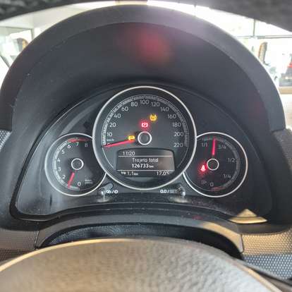 VOLKSWAGEN-UP-1.0 TSI MOVE UP 12V FLEX 4P MANUAL VOLKSWAGEN-UP-2018