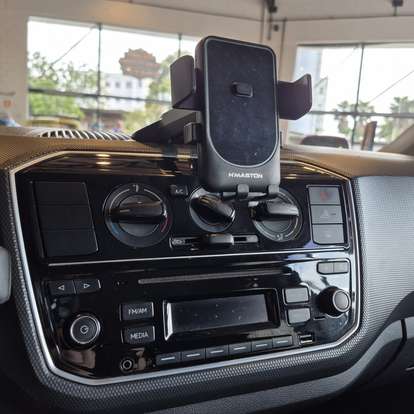 VOLKSWAGEN-UP-1.0 TSI MOVE UP 12V FLEX 4P MANUAL VOLKSWAGEN-UP-2018