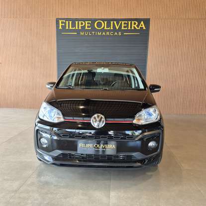 VOLKSWAGEN-UP-1.0 TSI MOVE UP 12V FLEX 4P MANUAL VOLKSWAGEN-UP-2018