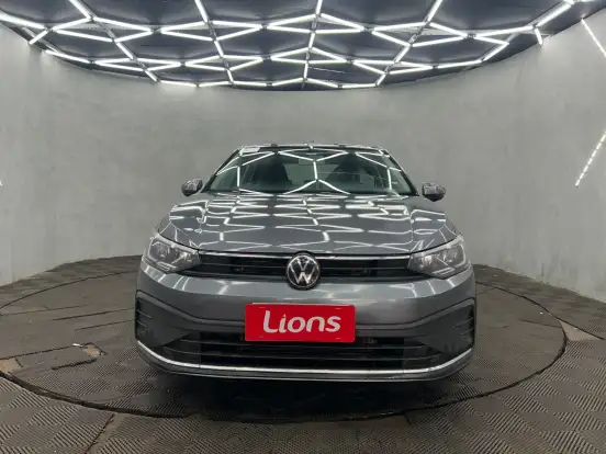 VOLKSWAGEN-VIRTUS-1.0 170 TSI AUTOMÁTICO VOLKSWAGEN-VIRTUS-2024