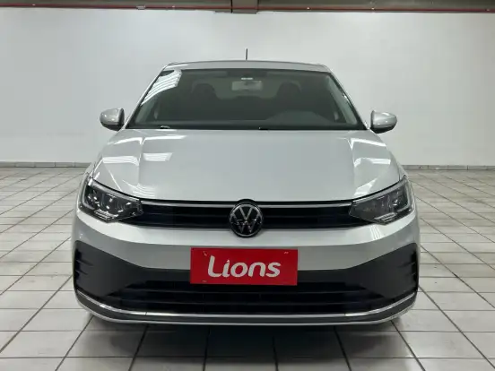 VOLKSWAGEN-VIRTUS-2025