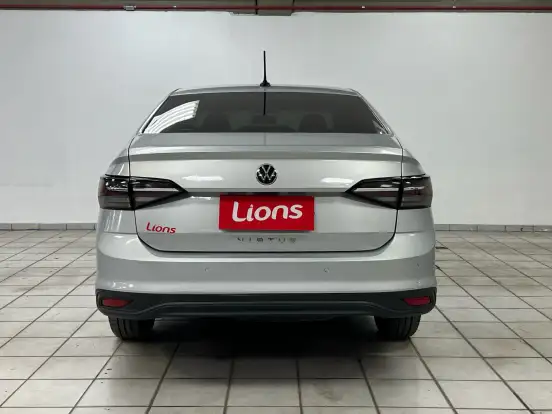 VOLKSWAGEN-VIRTUS-2025
