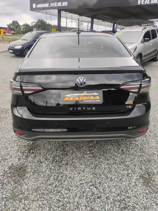 VOLKSWAGEN-VIRTUS-2024
