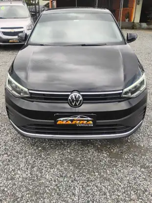VOLKSWAGEN-VIRTUS-2024
