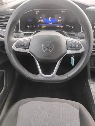 VOLKSWAGEN-VIRTUS-1.0 170 TSI AUTOMÁTICO VOLKSWAGEN-VIRTUS-2024