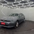 VOLKSWAGEN VIRTUS 1.0 170 TSI MANUAL VOLKSWAGEN VIRTUS 1.0 170 TSI MANUAL