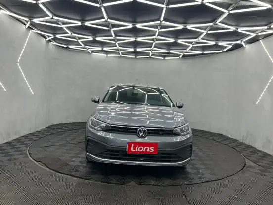 VOLKSWAGEN-VIRTUS-1.0 170 TSI MANUAL VOLKSWAGEN-VIRTUS-2025