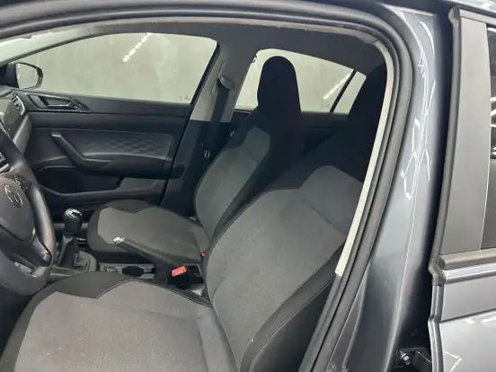 VOLKSWAGEN-VIRTUS-1.0 170 TSI MANUAL VOLKSWAGEN-VIRTUS-2025