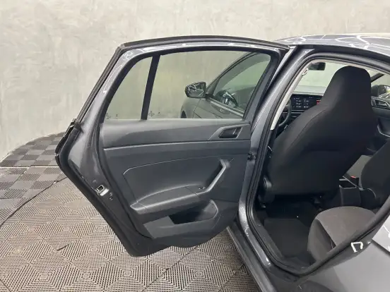 VOLKSWAGEN-VIRTUS-2025