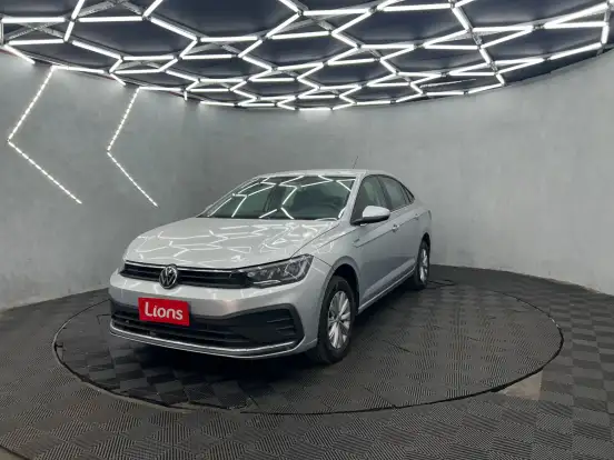 VOLKSWAGEN-VIRTUS-2025