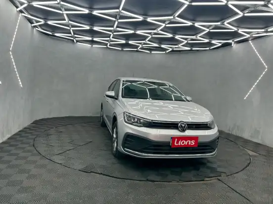 VOLKSWAGEN-VIRTUS-2025