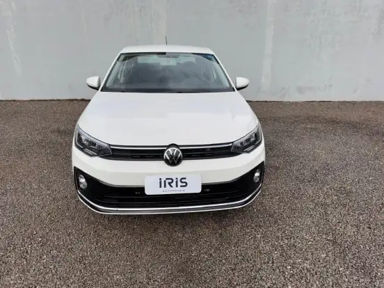 VOLKSWAGEN-VIRTUS-2024