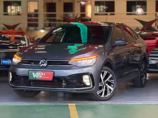 VOLKSWAGEN-VIRTUS-2023