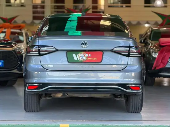 VOLKSWAGEN-VIRTUS-2023