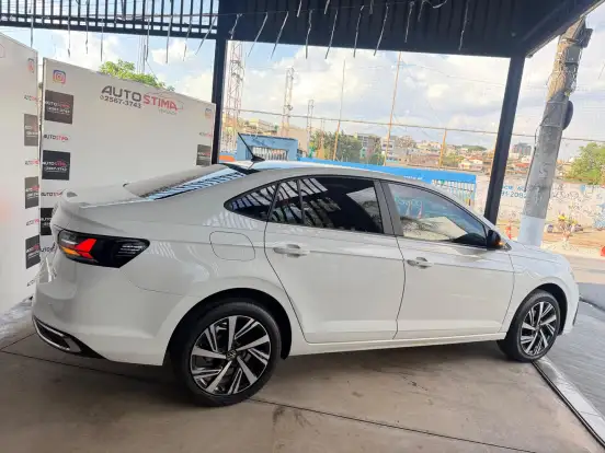 VOLKSWAGEN-VIRTUS-2024