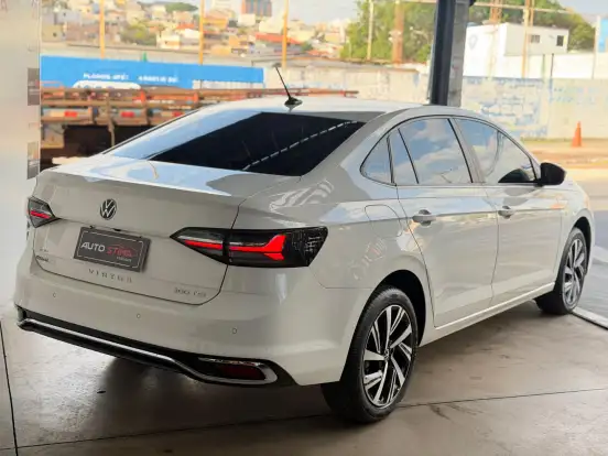 VOLKSWAGEN-VIRTUS-2024