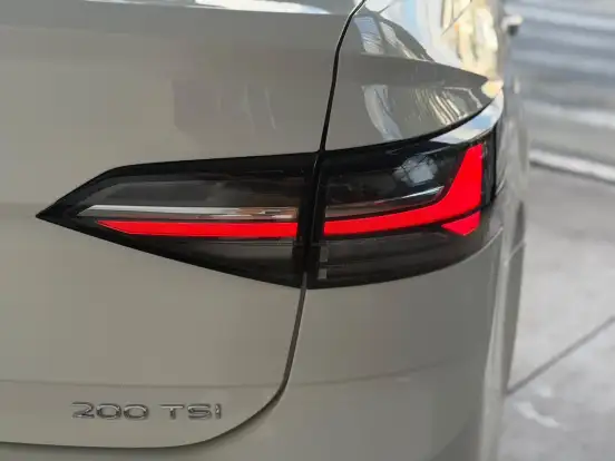 VOLKSWAGEN-VIRTUS-2024