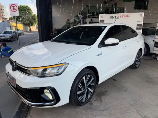 VOLKSWAGEN-VIRTUS-2024