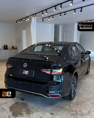VOLKSWAGEN-VIRTUS-2026