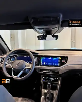 VOLKSWAGEN-VIRTUS-2026