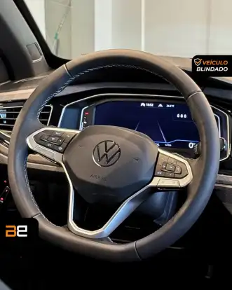 VOLKSWAGEN-VIRTUS-1.4 250 TSI EXCLUSIVE AUTOMÁTICO VOLKSWAGEN-VIRTUS-2026