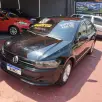 VOLKSWAGEN VIRTUS 1.6 MSI TOTAL FLEX AUTOMÁTICO VOLKSWAGEN VIRTUS 1.6 MSI TOTAL FLEX AUTOMÁTICO