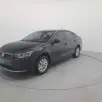 VOLKSWAGEN VIRTUS 1.0 170 TSI AUTOMÁTICO VOLKSWAGEN VIRTUS 1.0 170 TSI AUTOMÁTICO
