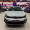 VOLKSWAGEN VIRTUS 1.0 170 TSI AUTOMÁTICO VOLKSWAGEN VIRTUS 1.0 170 TSI AUTOMÁTICO