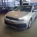 VOLKSWAGEN VIRTUS 1.0 170 TSI AUTOMÁTICO VOLKSWAGEN VIRTUS 1.0 170 TSI AUTOMÁTICO